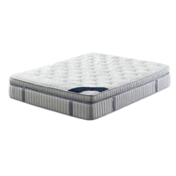 Malaga Mattress